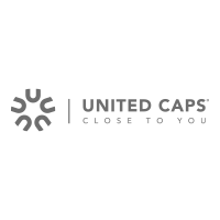 United Caps