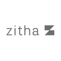 Zitha