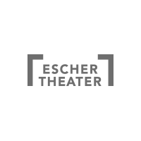Escher Theater